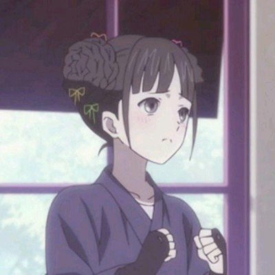 被炸弹包裹炸伤女子最新发声